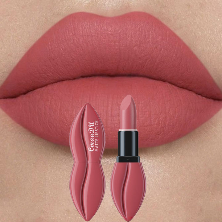 nude_lipstick