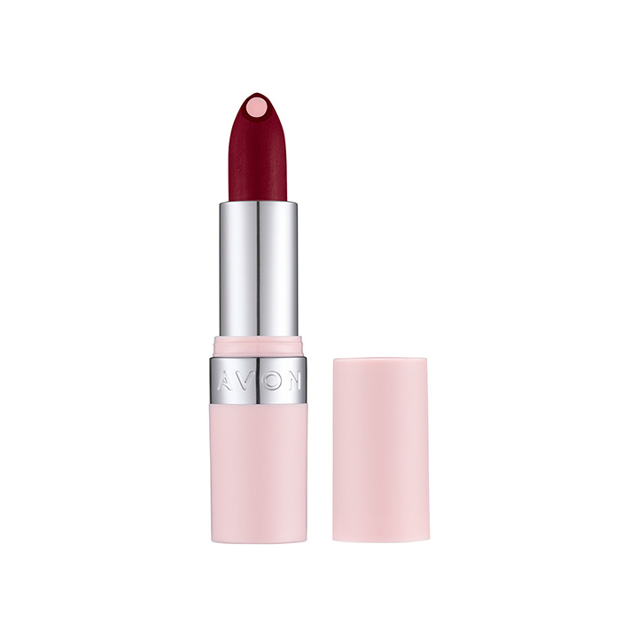 lipstick