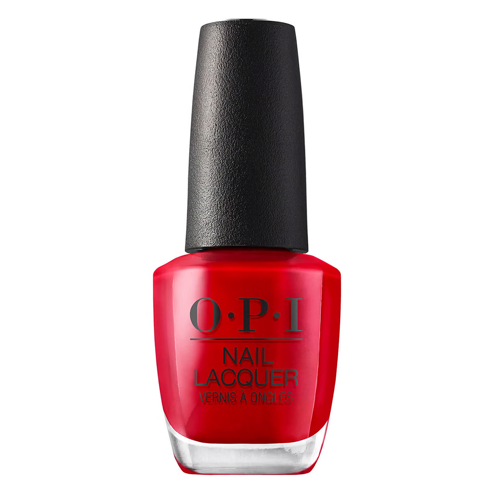 nail polish