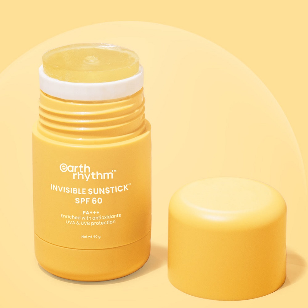 sunscreen stick