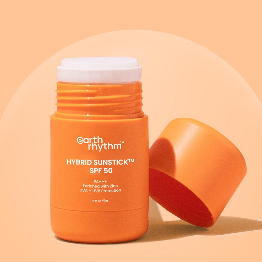 sunscreen stick