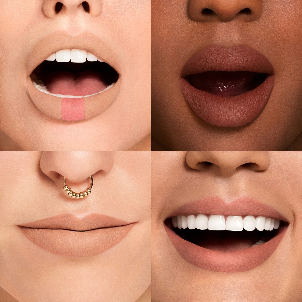nude_lipstick