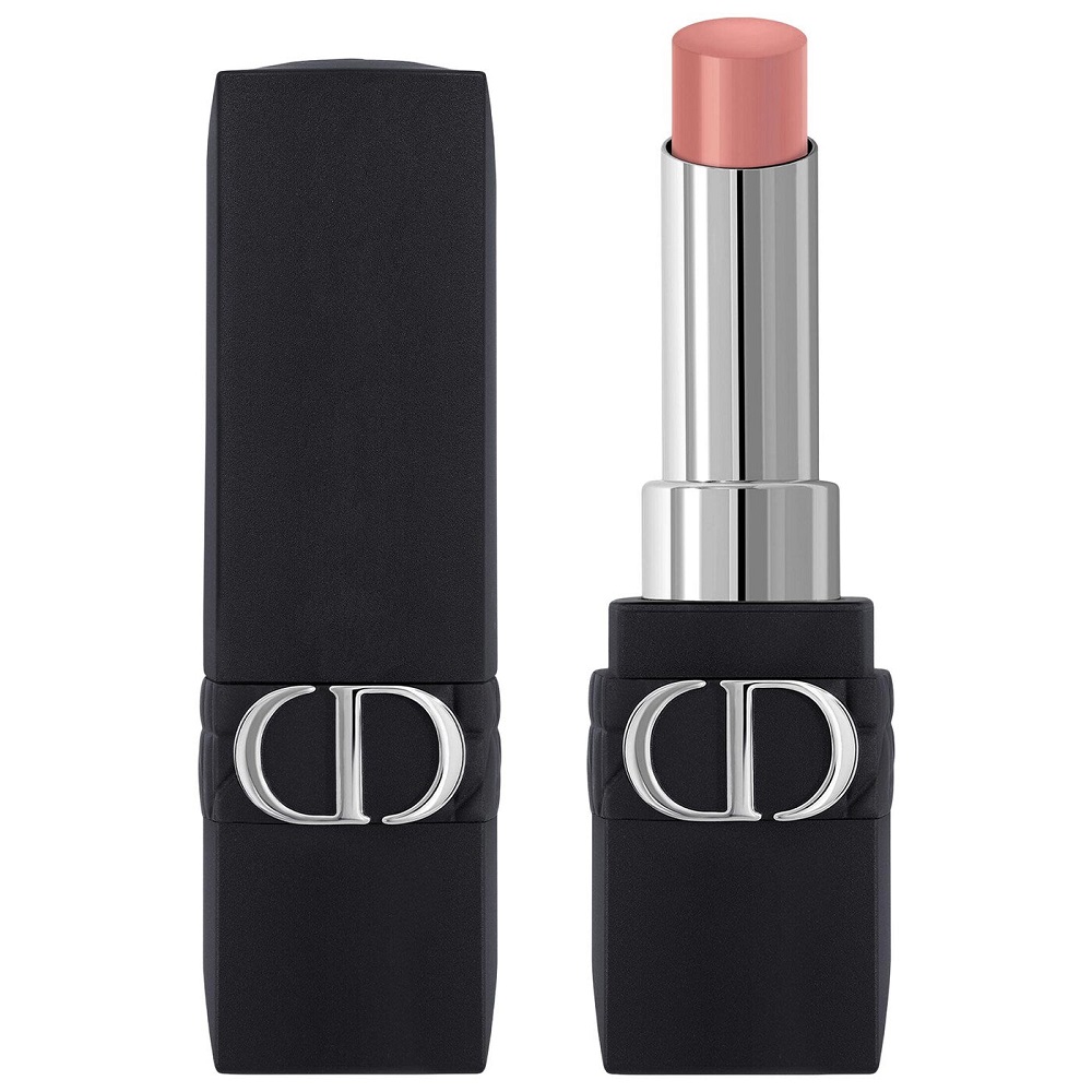 transfer proof lipstick