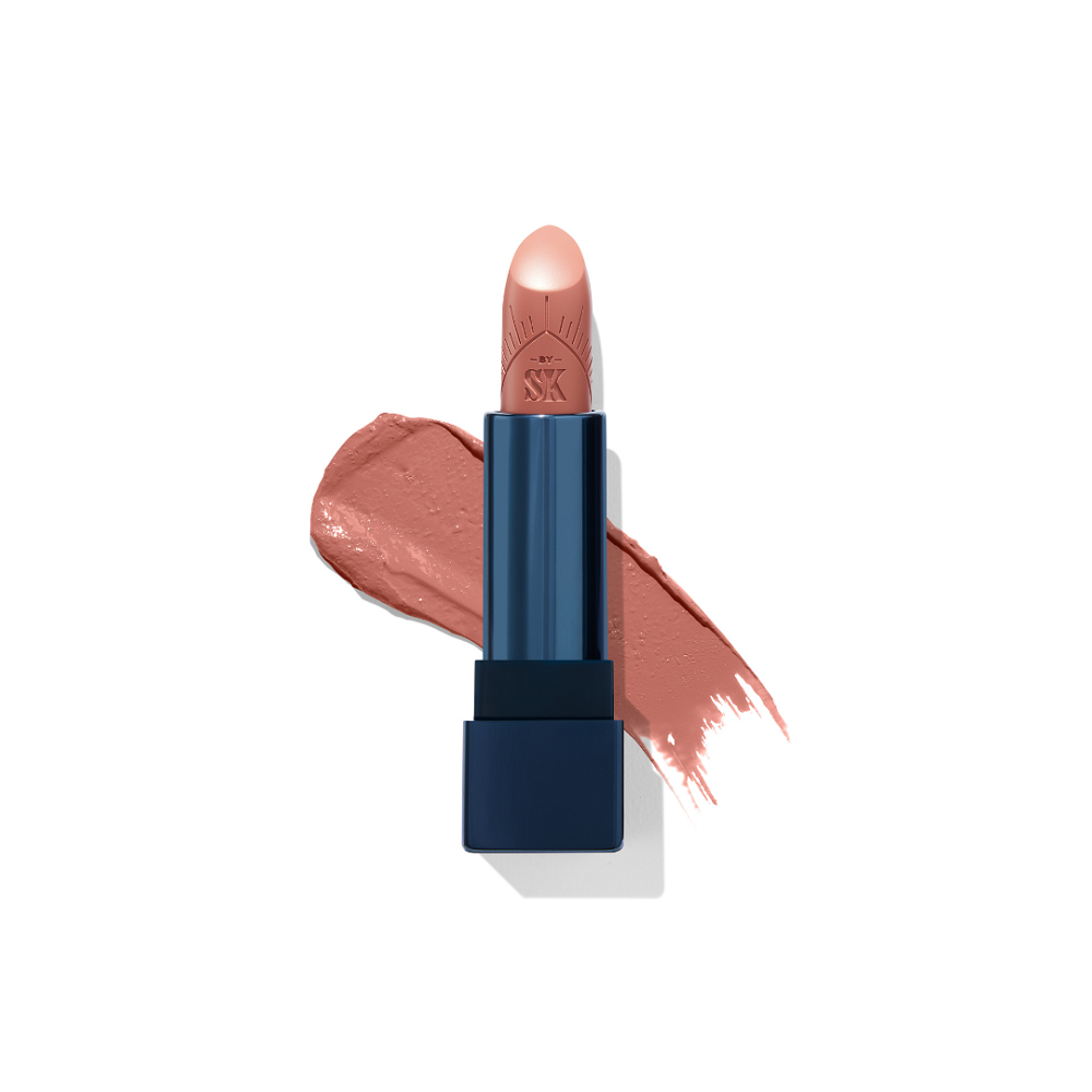 lipstick