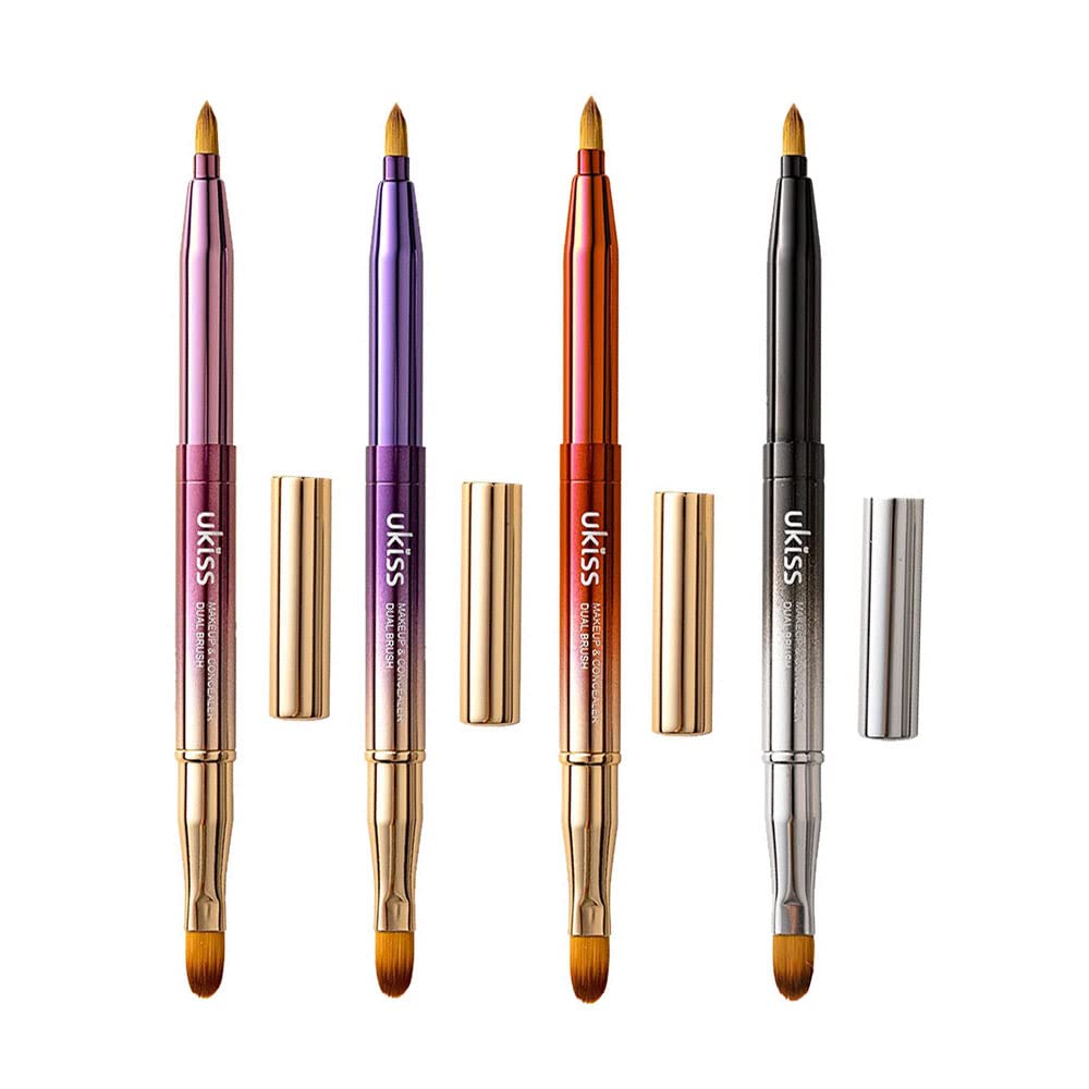 lipstick brush