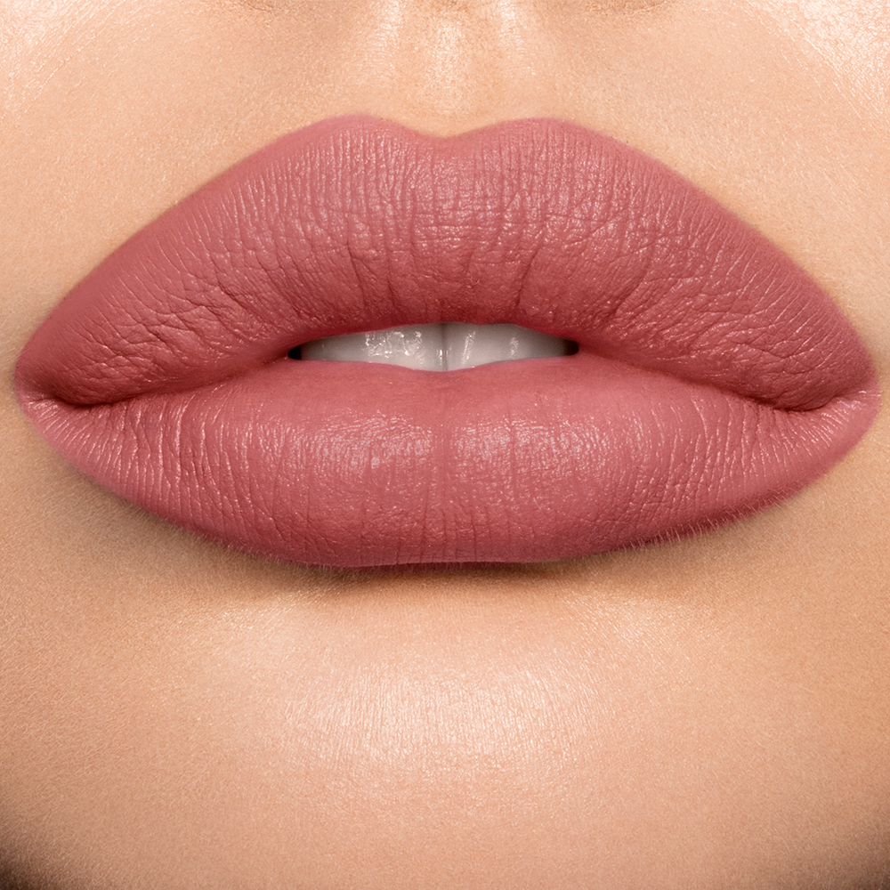 Bridal_Wedding_Belles_Packshot_Lip