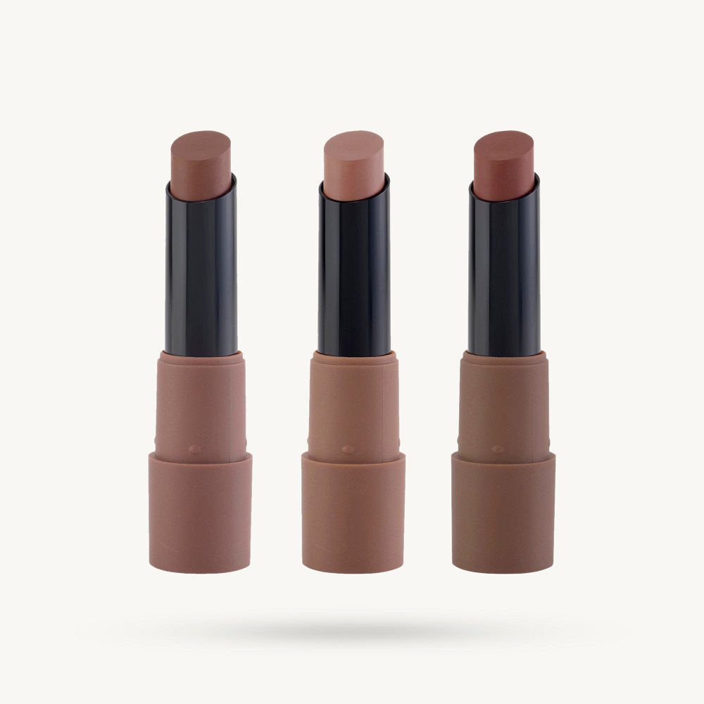 nude_lipstick