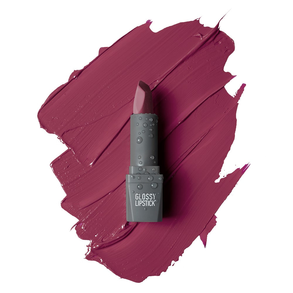 Glossy-Lipstick