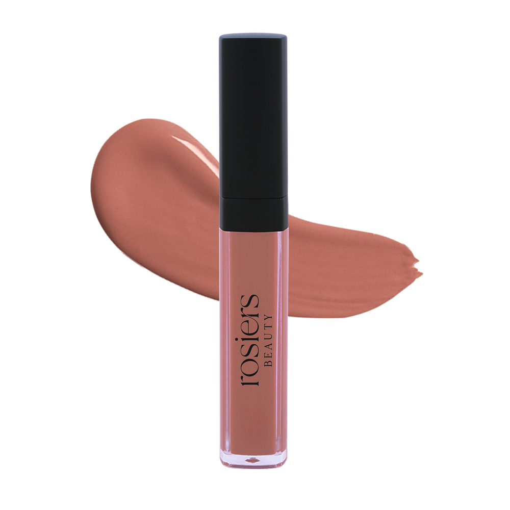 lipstick matte