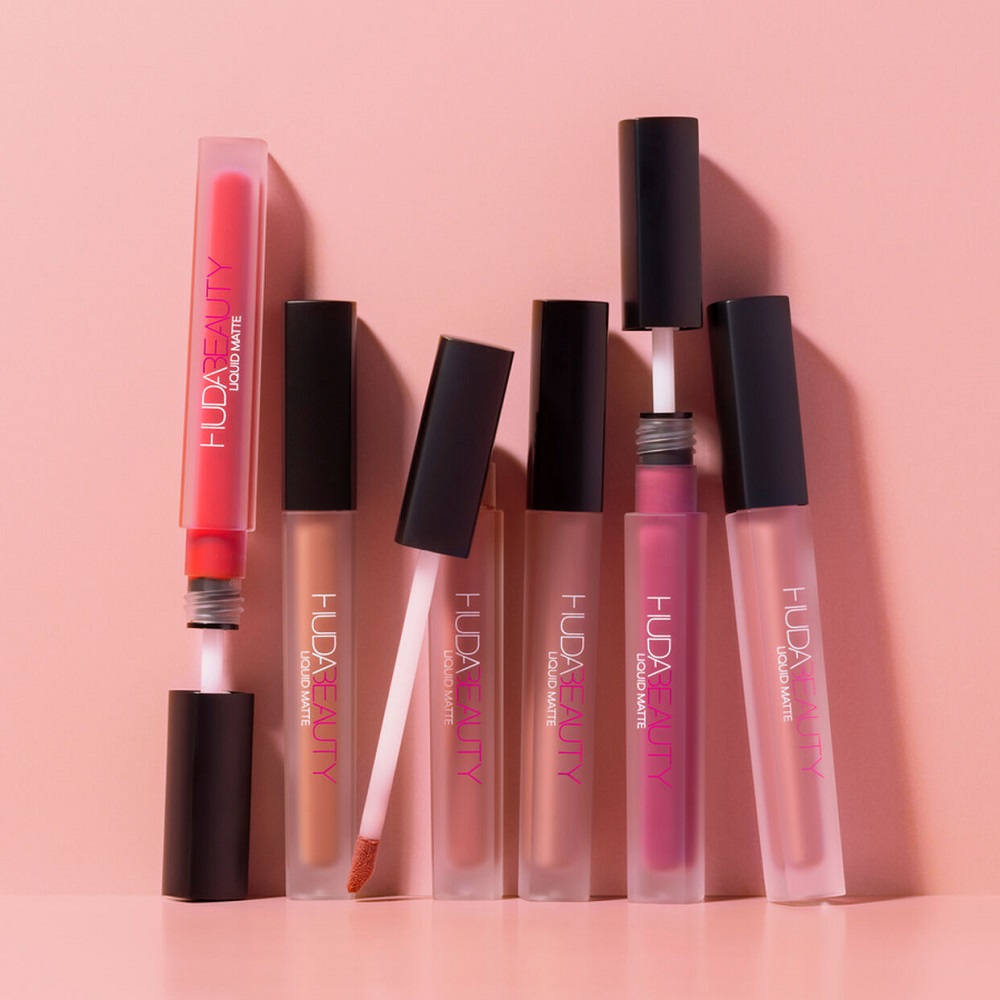 lipstick