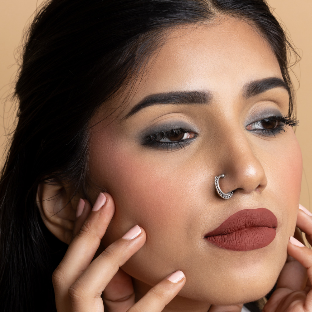brown_lipstick