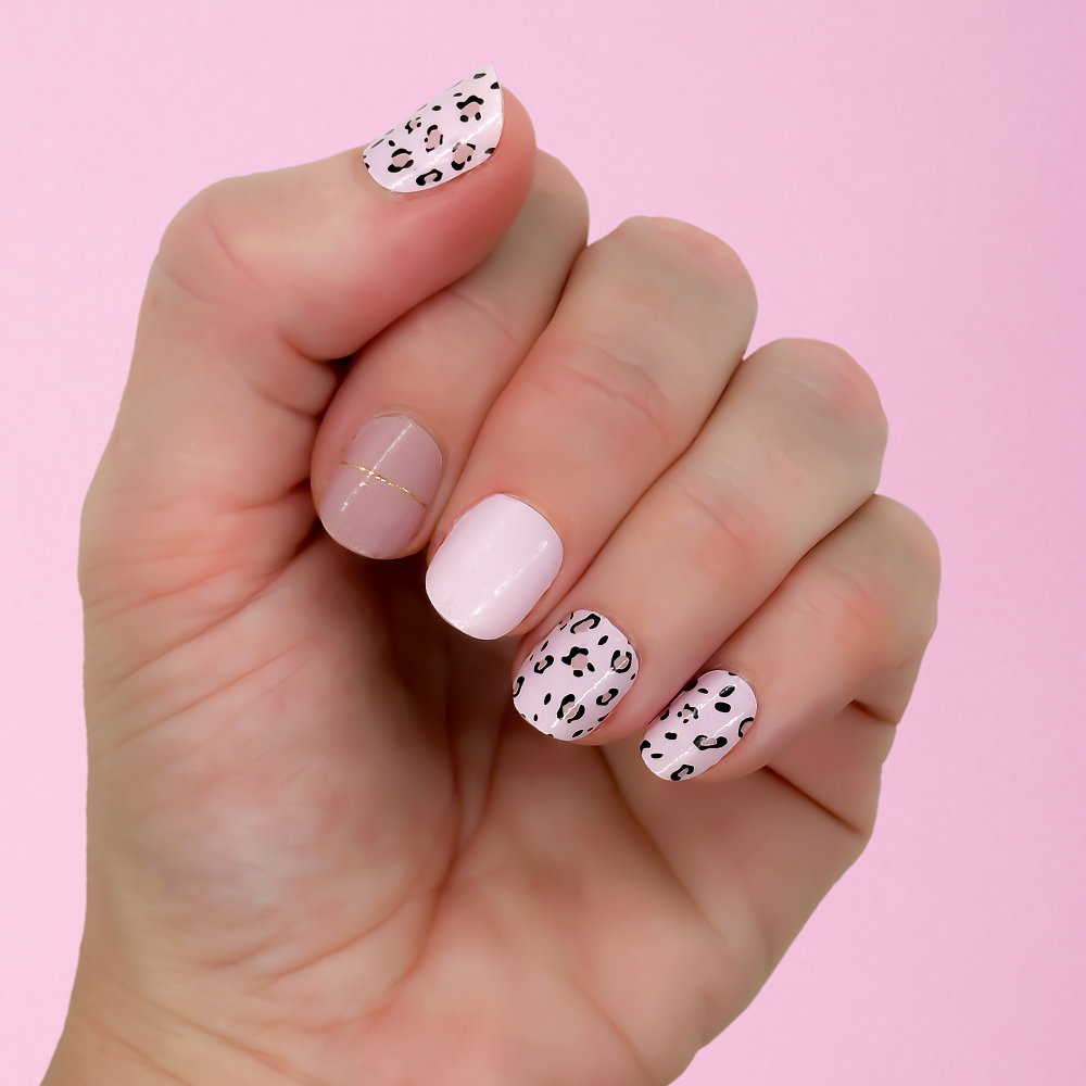 Pink_Def_Leopard_styled