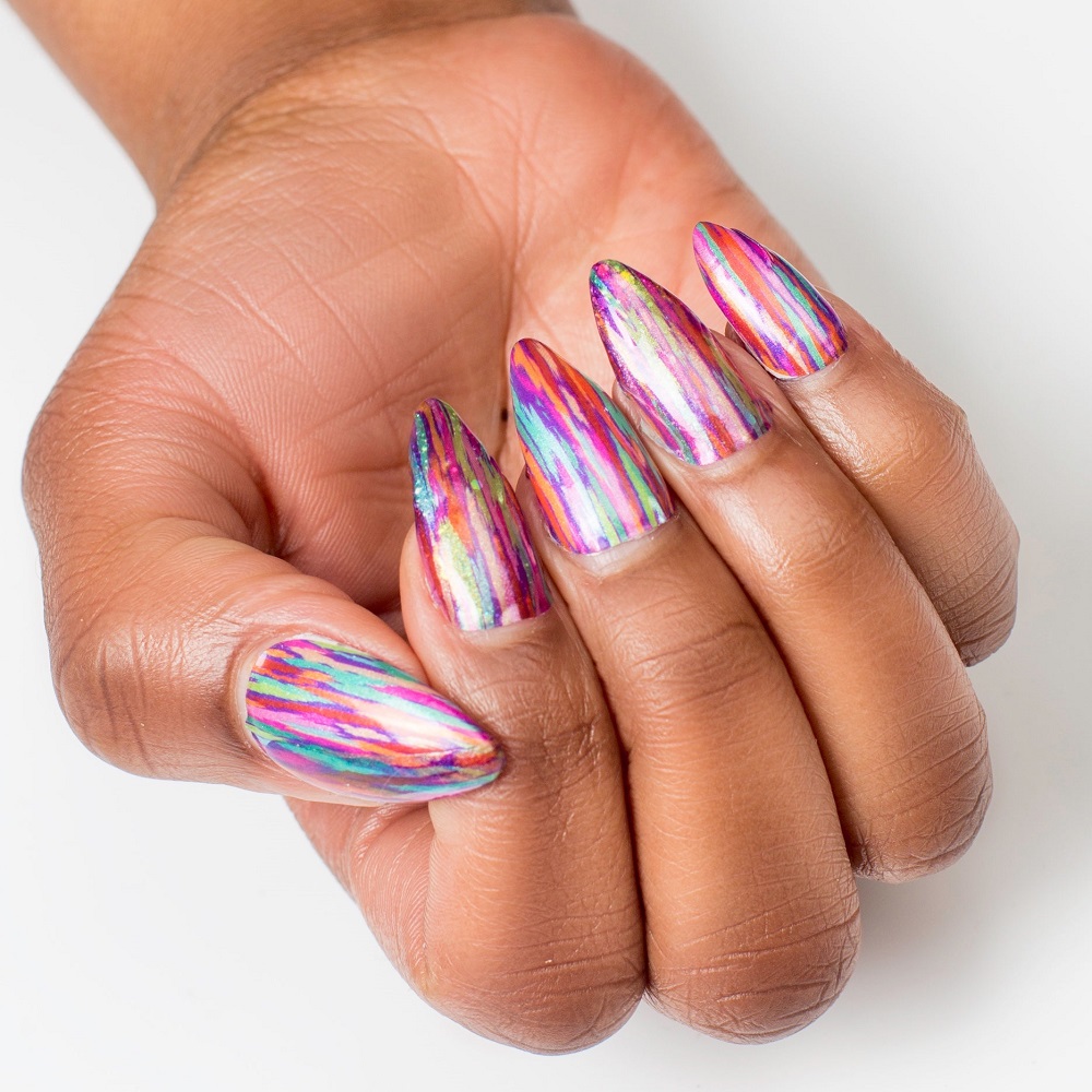 Stripes_Nail_Wraps