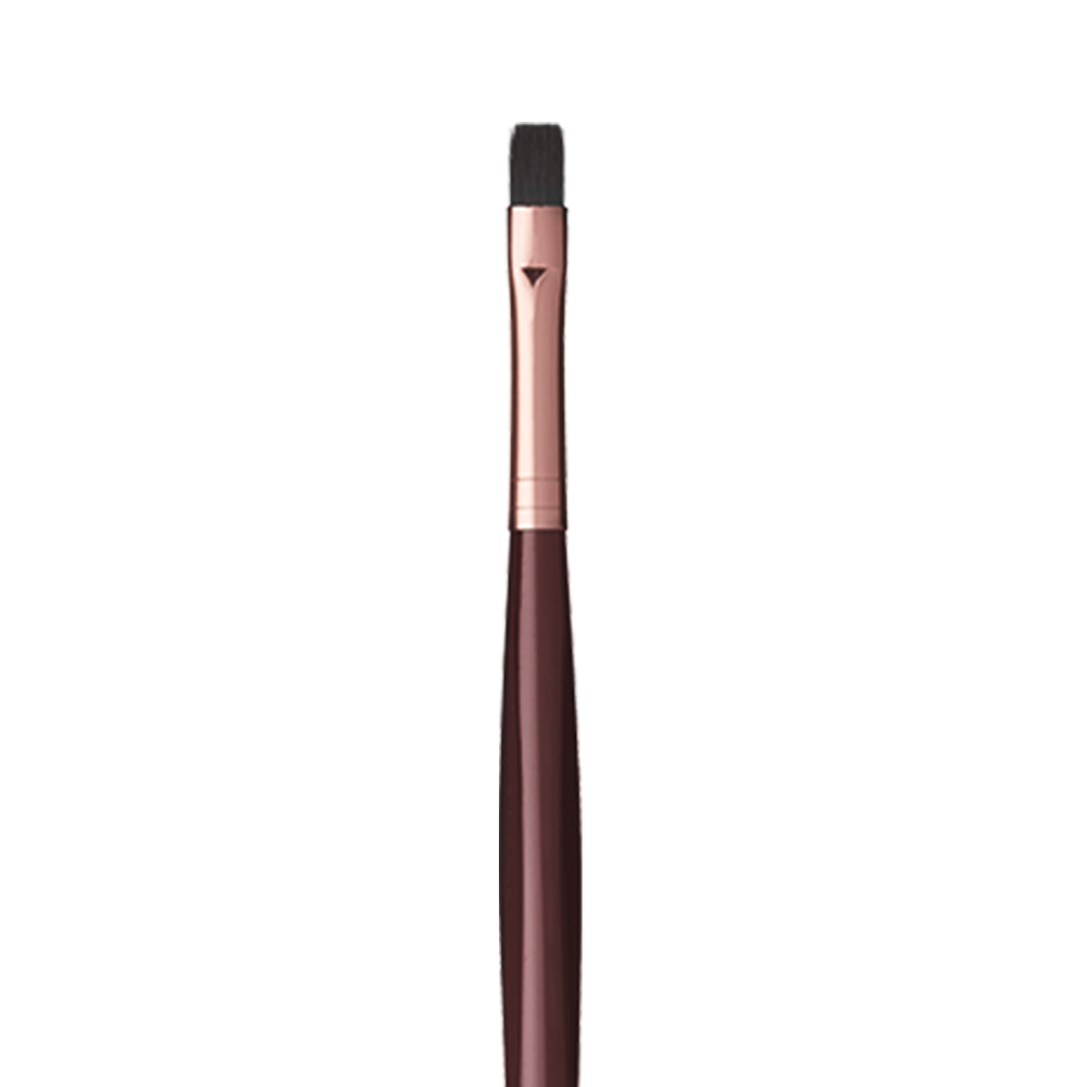 lipstick brush
