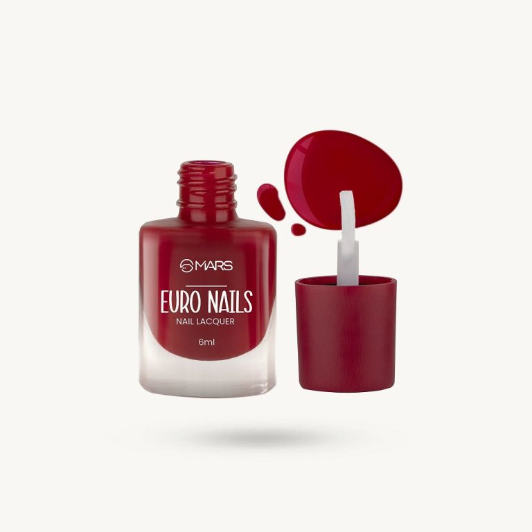 nail polish