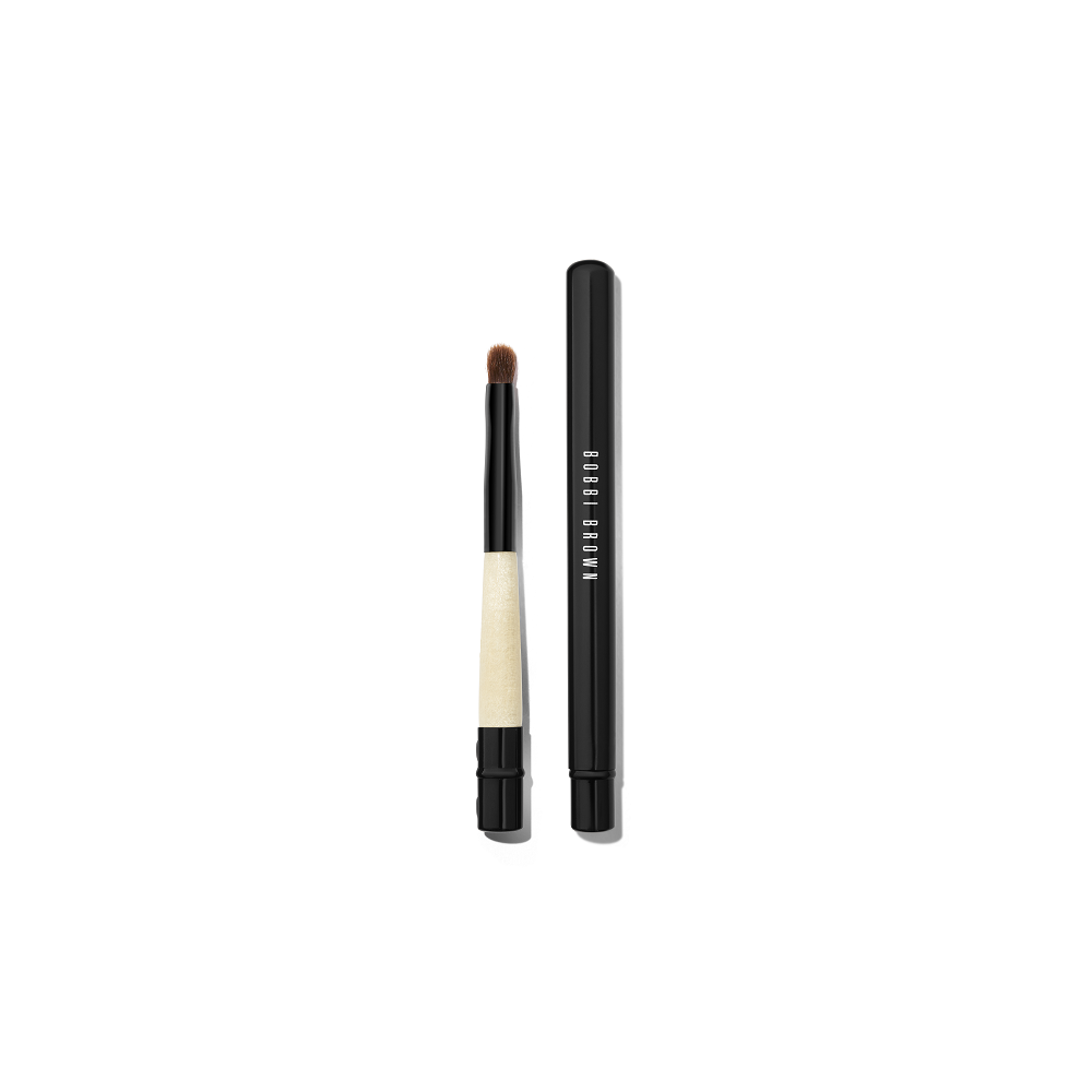 lipstick brush
