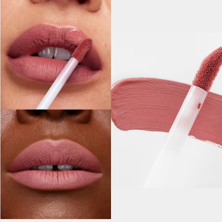 huda-beauty-matte-liquid-lipstick-perfectionist