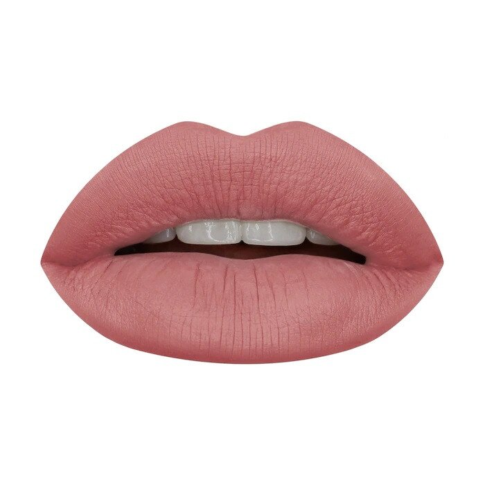 transfer proof lipstick
