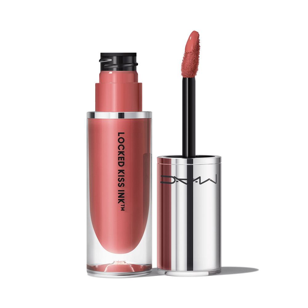 transfer proof lipstick