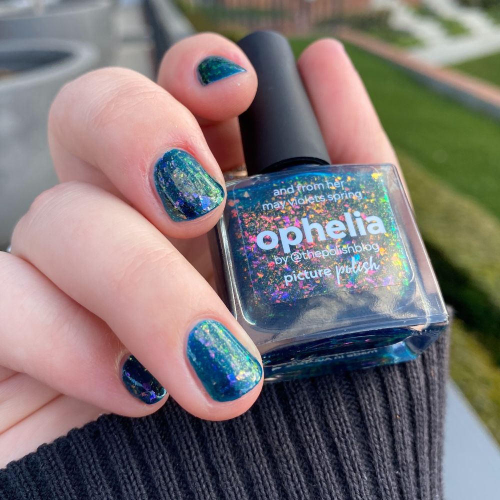 ophelia-nail-polish-swatch