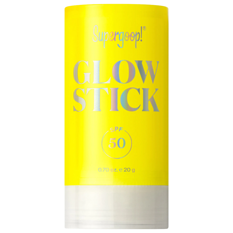 sunscreen stick