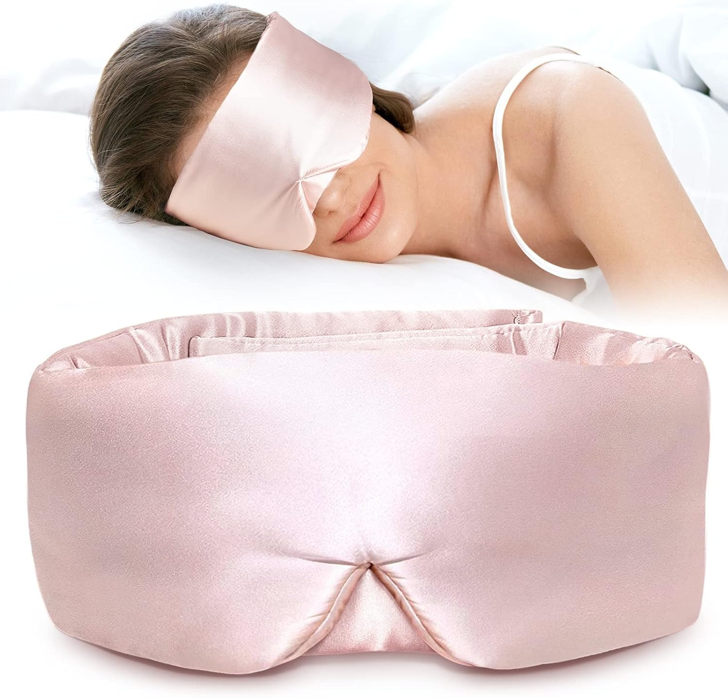 sleep mask​