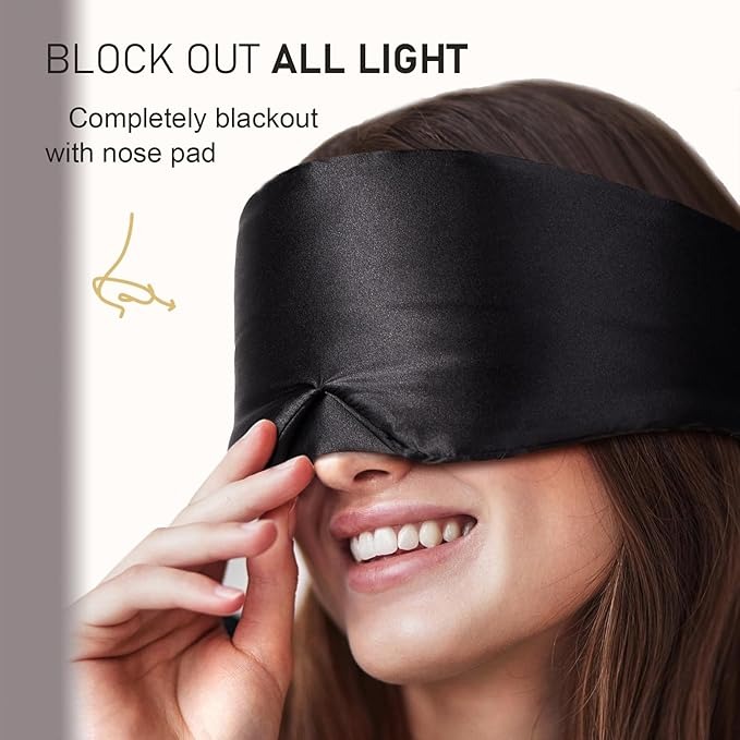 sleep mask​