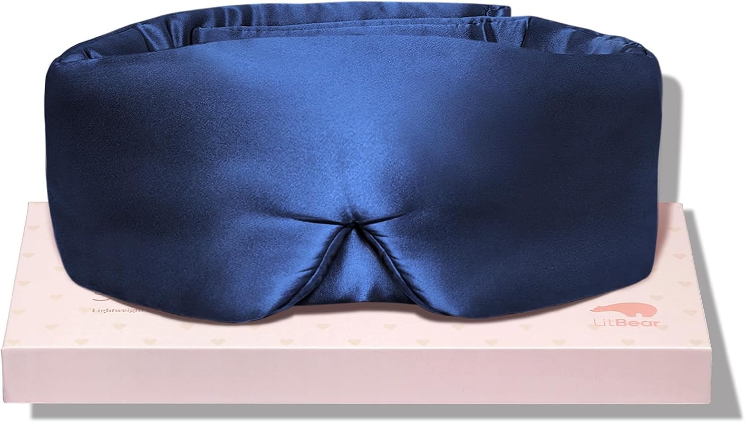 sleep mask​