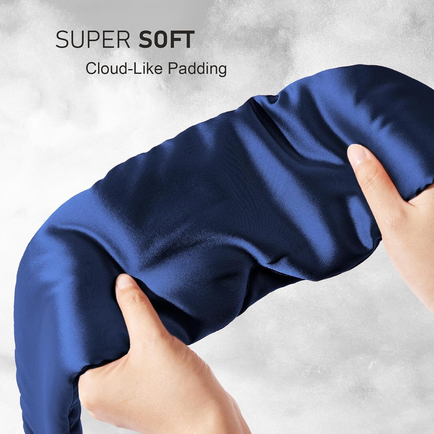 sleep mask​