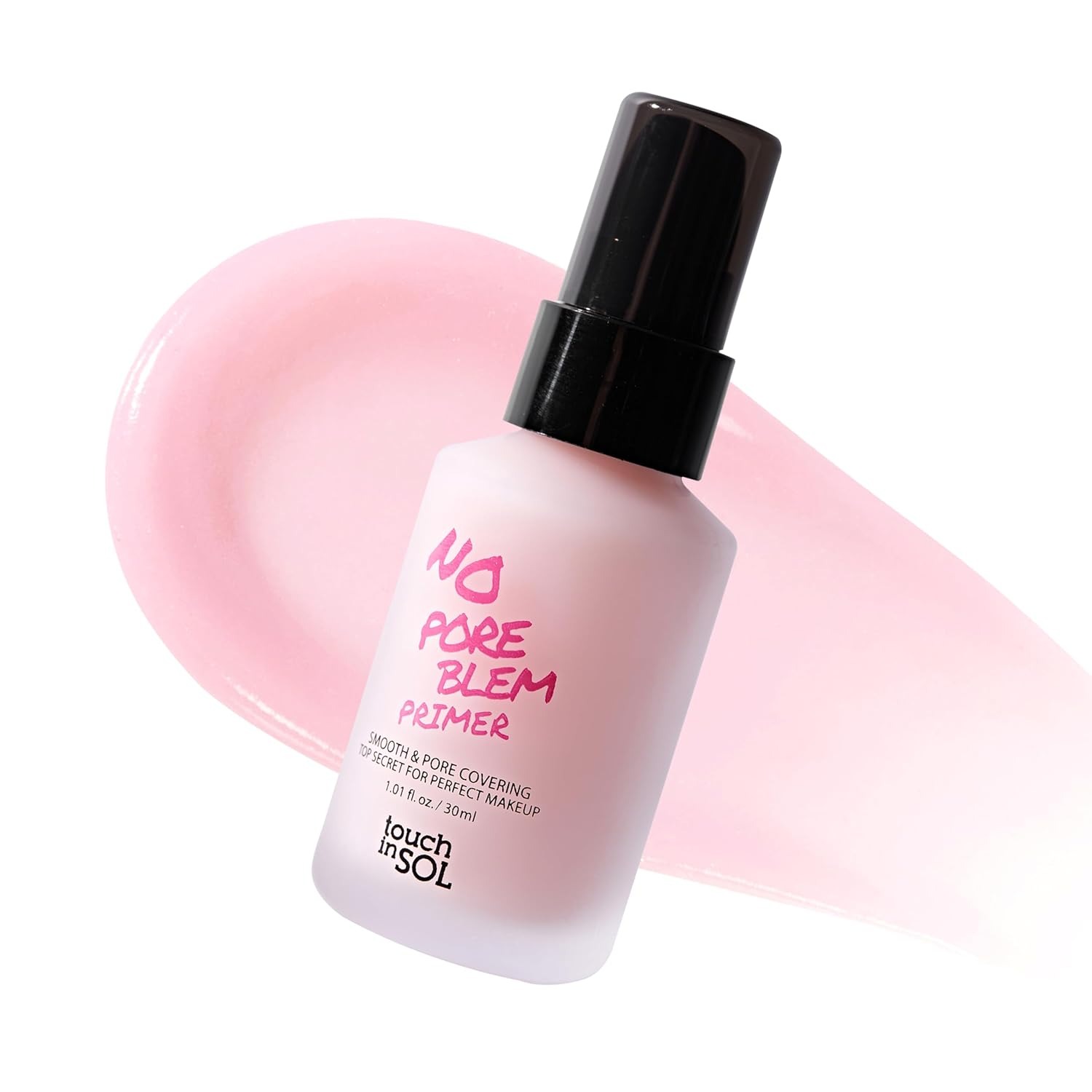makeup primer​