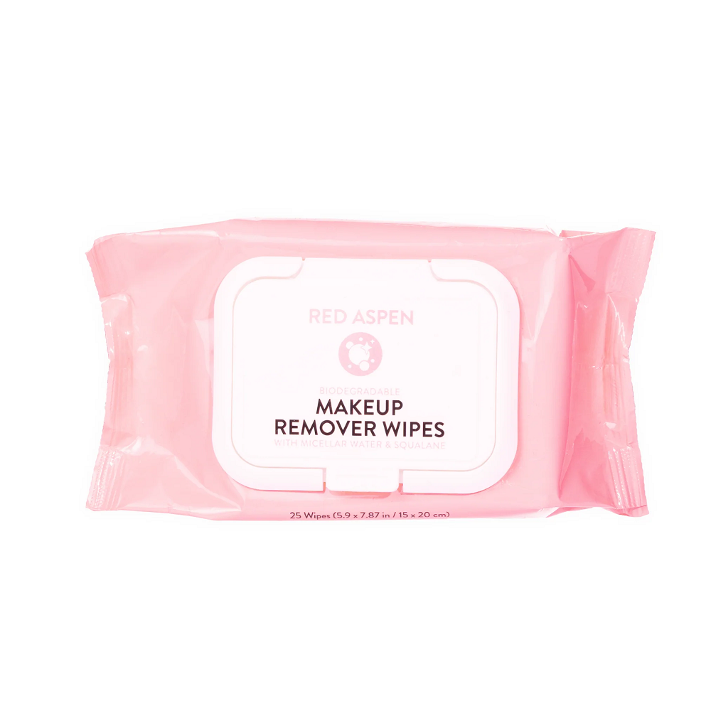 makeup remover