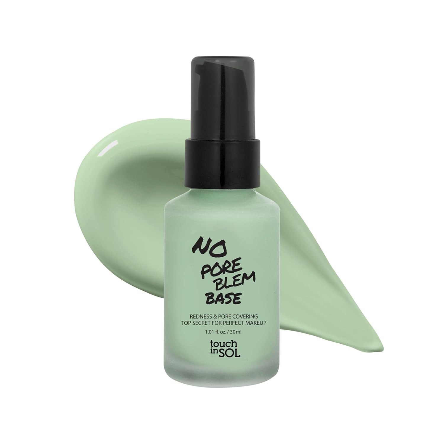 makeup primer​
