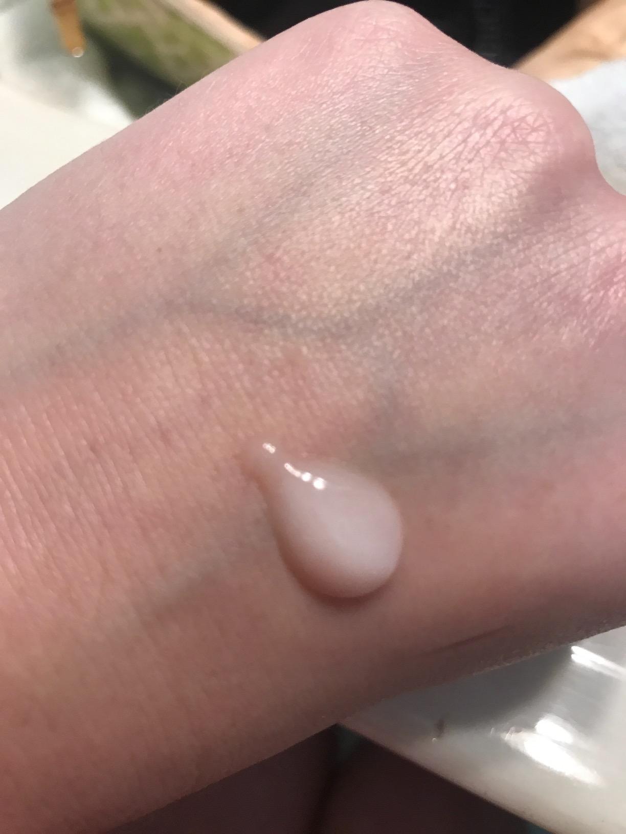 makeup primer​