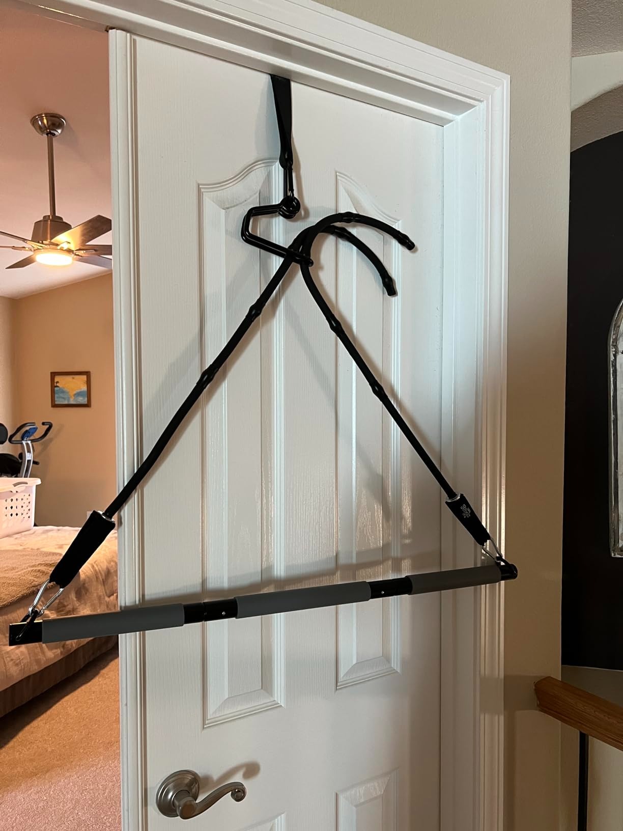 home gym appliances