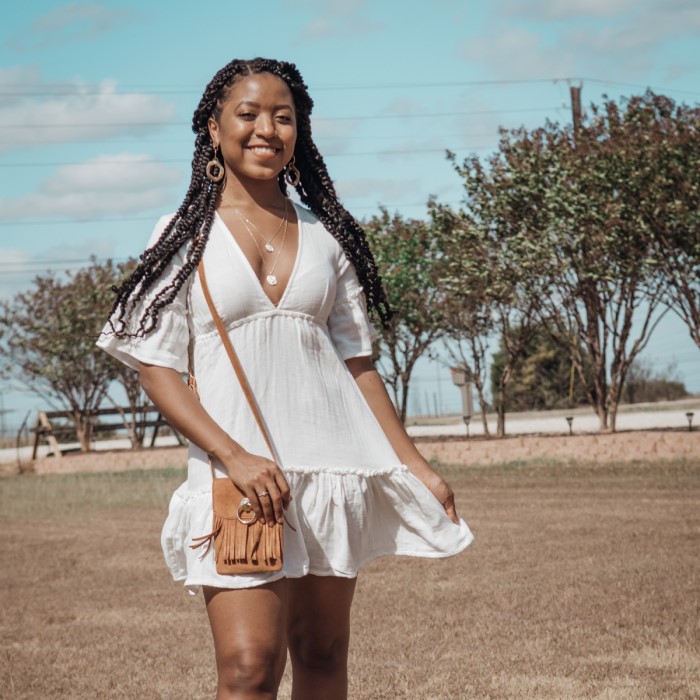 how long does it take to do passion twist