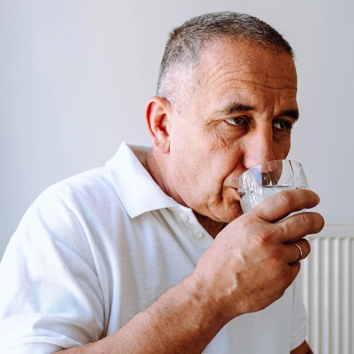 does eliquis cause hair loss