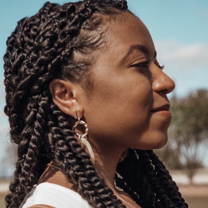 how to care for passion twists