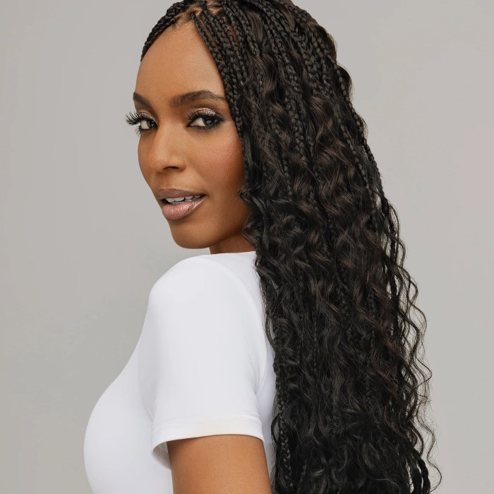 how long does it take to do passion twist