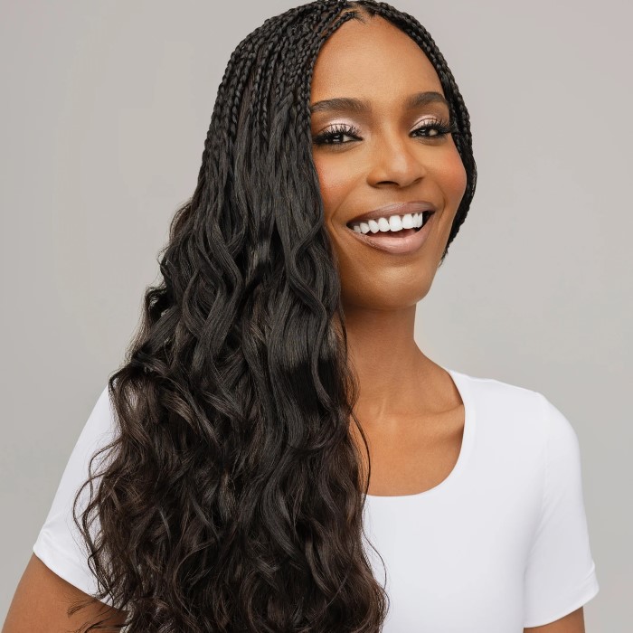 how to care for passion twists