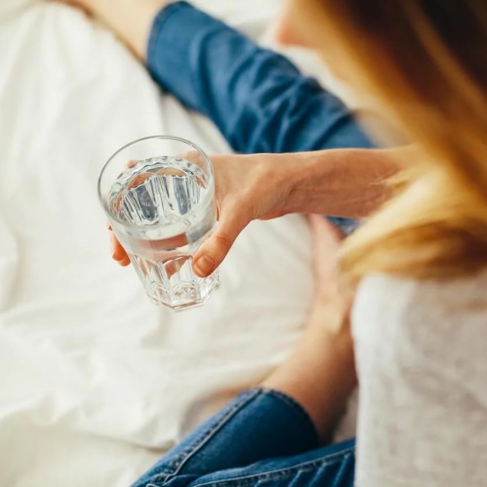 does eliquis cause hair loss