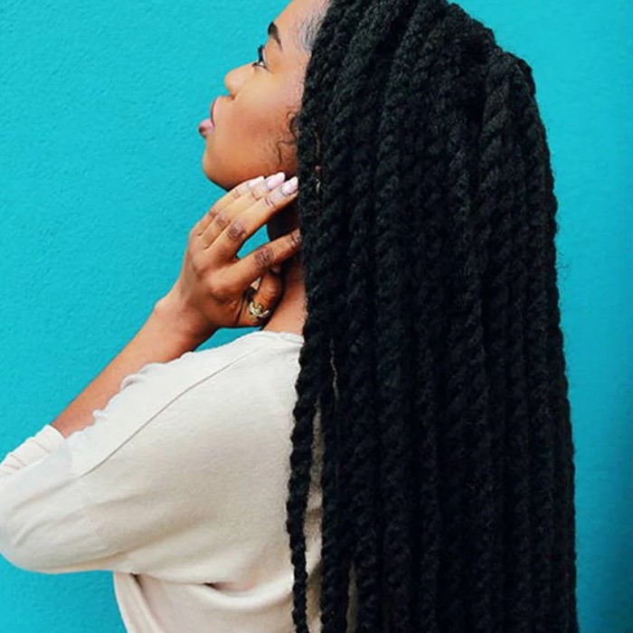 how to care for passion twists