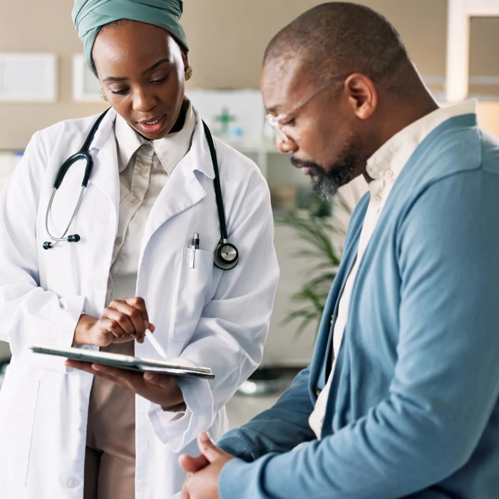 does eliquis cause hair loss