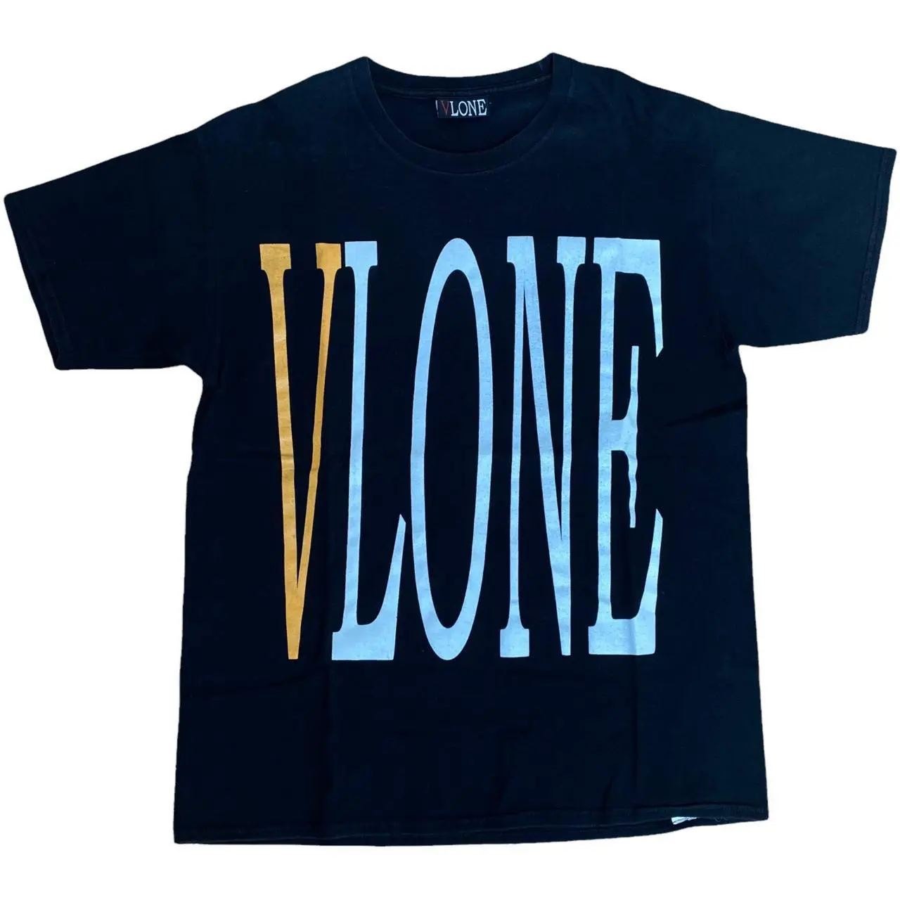 Vlone Shirt