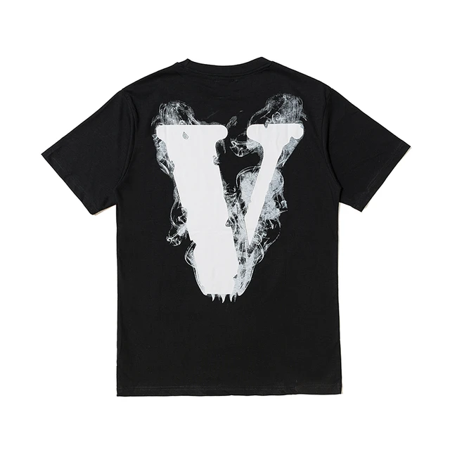 Vlone Shirt