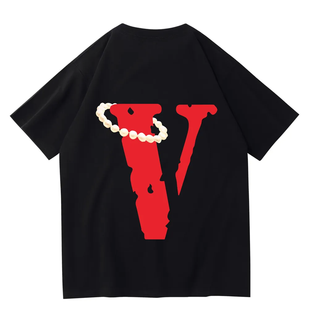 Vlone Shirt