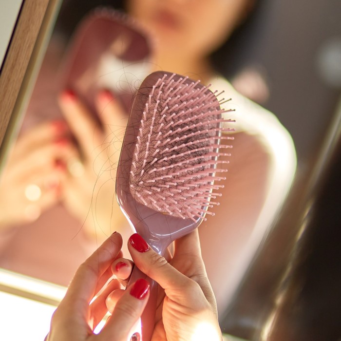 accutane hair loss permanent