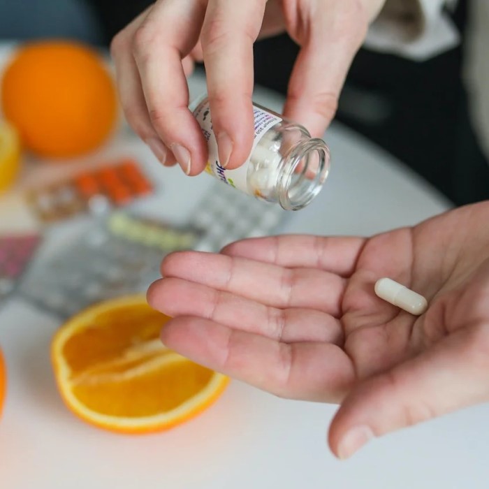 accutane hair loss permanent